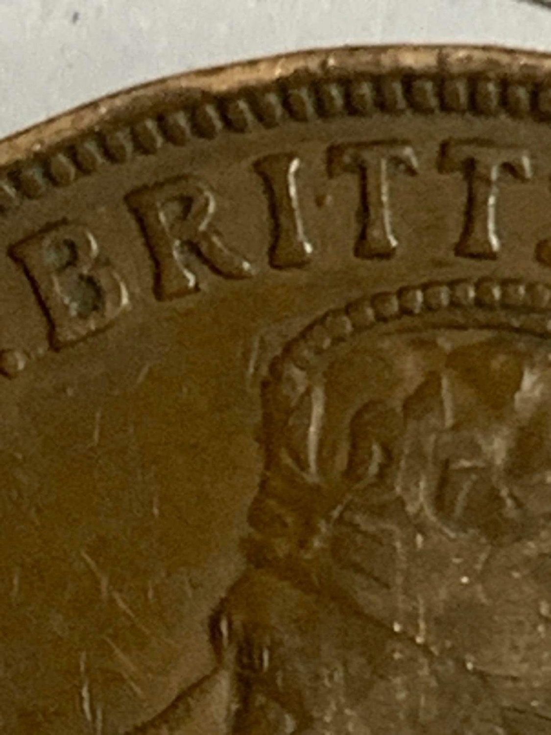 1922-Coin-Help-Extra-Dot-In-Lettering?