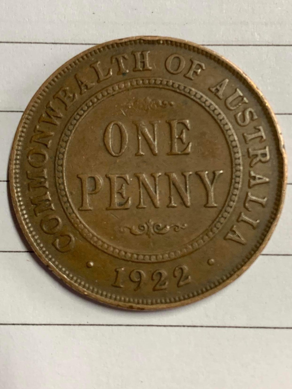 1922-Coin-Help-Extra-Dot-In-Lettering?
