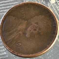 Help-With-Possible-Errors-On-Lincoln-Cents