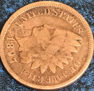 1897-Indian-Head-Cent?