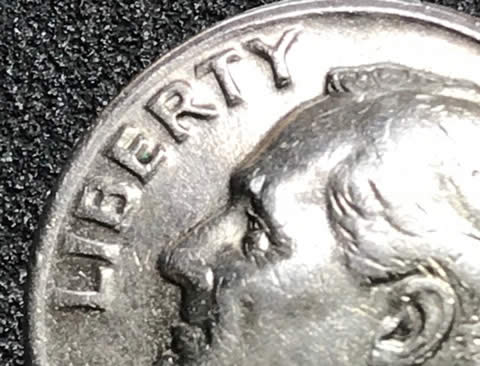 1987-P-Roosevelt-Dime-Possible-DD?