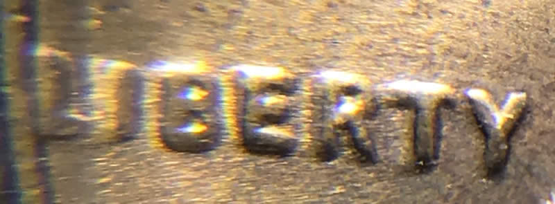 Possible-1955-Wheat-Cent-DDO?-Help!