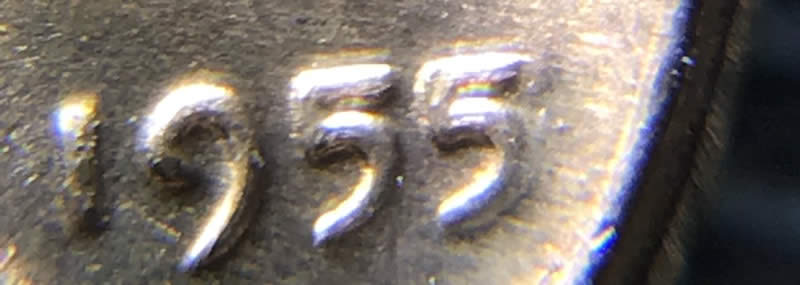 Possible-1955-Wheat-Cent-DDO?-Help!