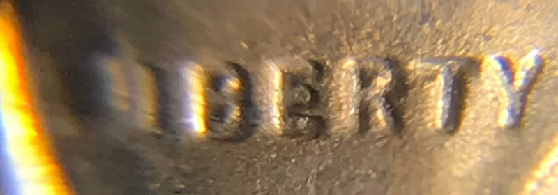 DDR/Ddo?1955-Uncirculated-Wheat-Cent.-Any-Help-Is-Appreciated