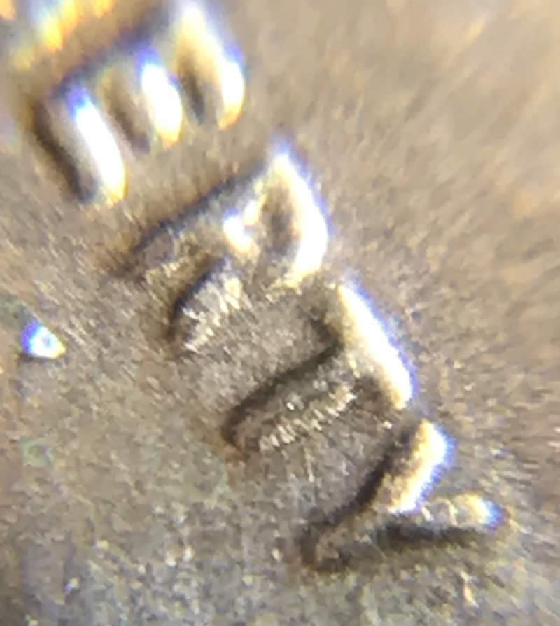 DDR/Ddo?1955-Uncirculated-Wheat-Cent.-Any-Help-Is-Appreciated