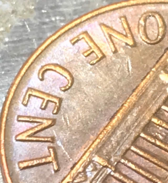 Need-Help-Identifying-Possible-DDO-And-DDR!-Lmc