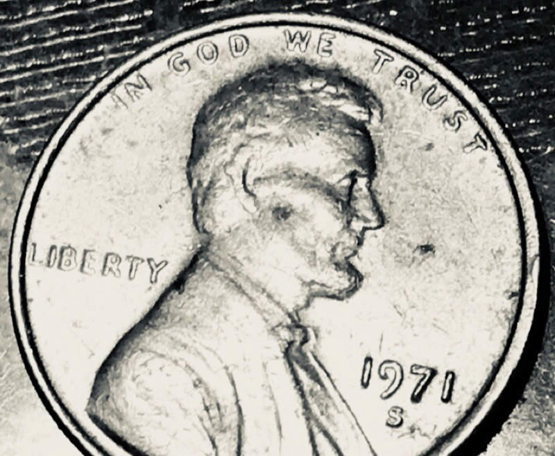 Need-Help-Identifying-Possible-DDO-And-DDR!-Lmc