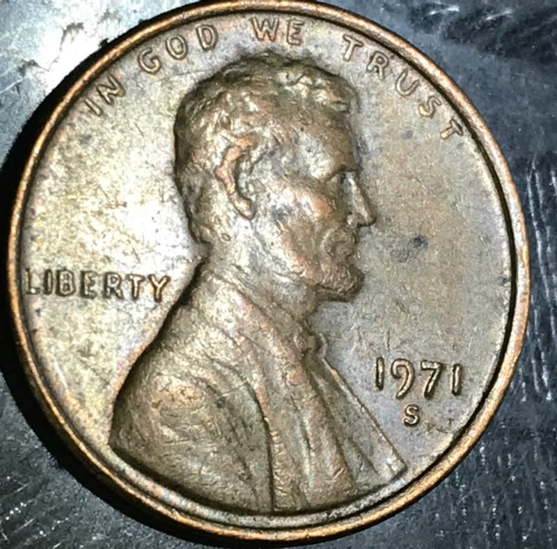 Need-Help-Identifying-Possible-DDO-And-DDR!-Lmc