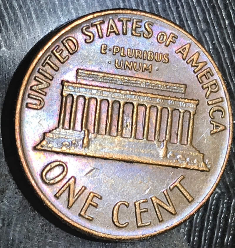 Need-Help-Identifying-Possible-DDO-And-DDR!-Lmc