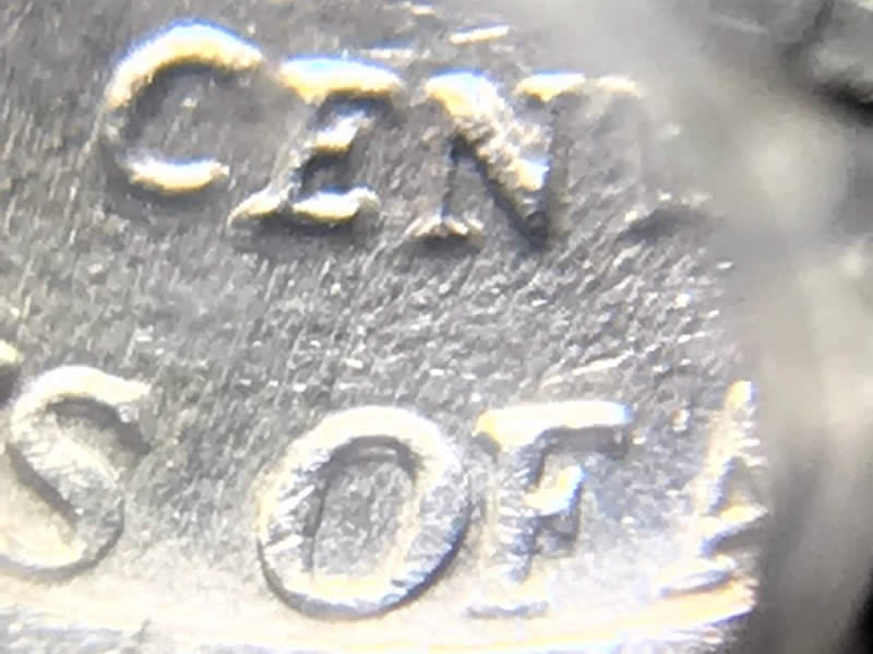 1985-D-Jefferson-Nickel.-DDR?