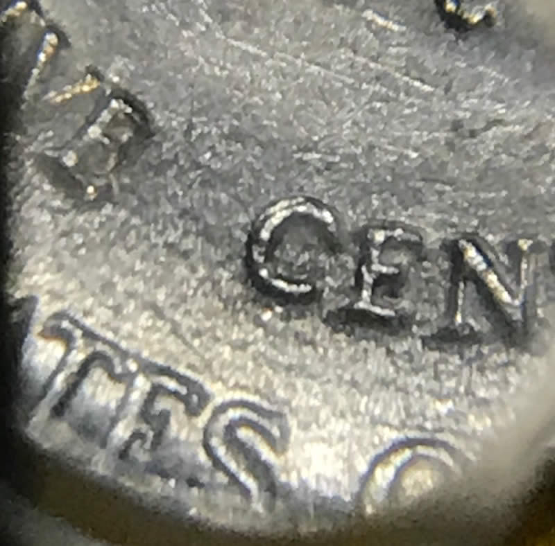 1985-D-Jefferson-Nickel.-DDR?
