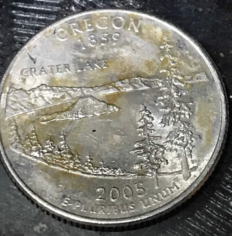 2005-D-Oregon-State-Quarter-Double-Denomination?
