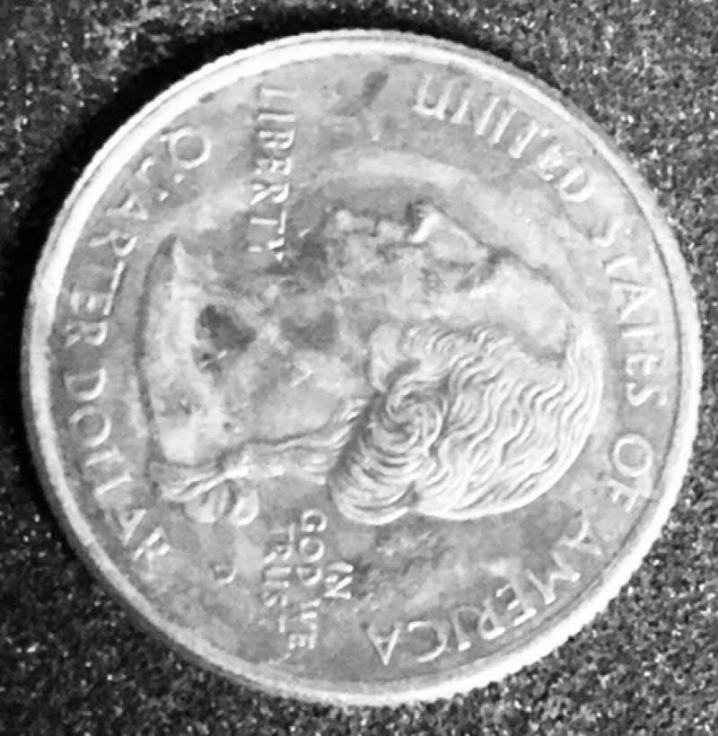 2005-D-Oregon-State-Quarter-Double-Denomination?
