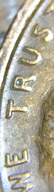 1969-S-Lincoln-Memorial-Cent-Possibly-The-DDO?-Look!!