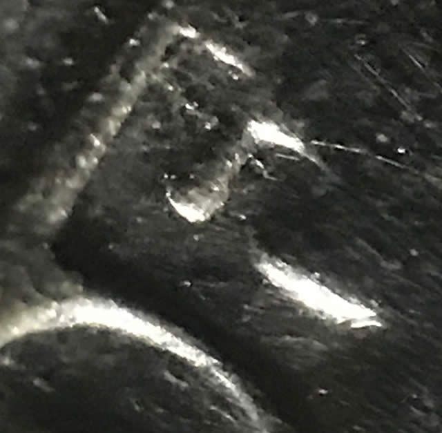 1984-P-Dime-Possible-DDO-And-DDR?-Help!