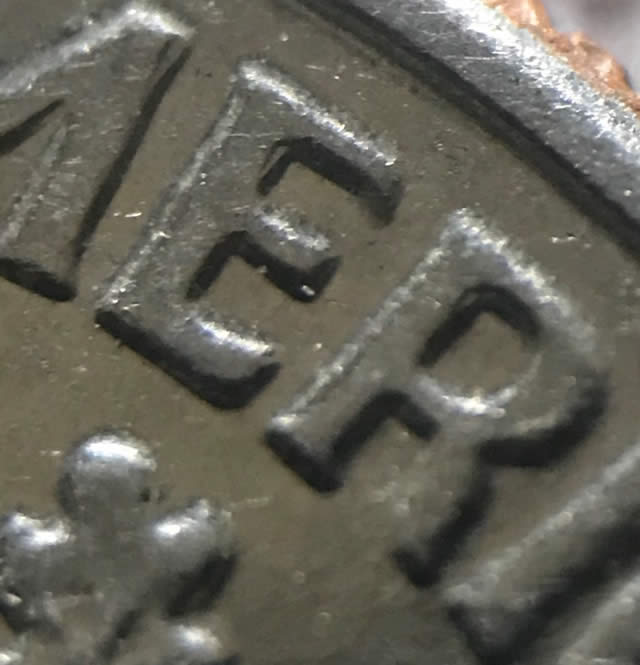 2016-D-Dime-DDR?-Or-MD?