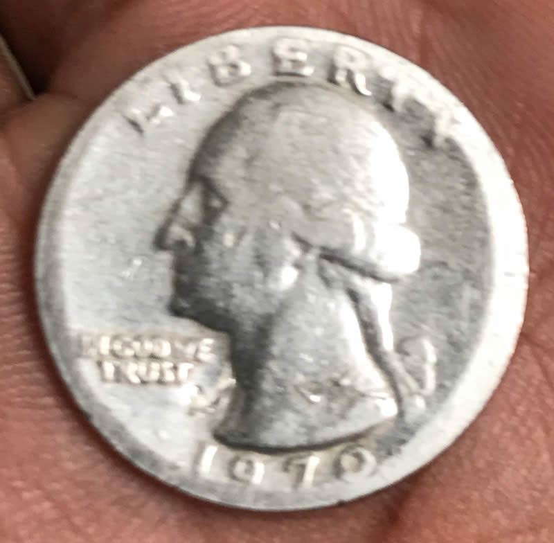 1970-P-Washington-Quarter?