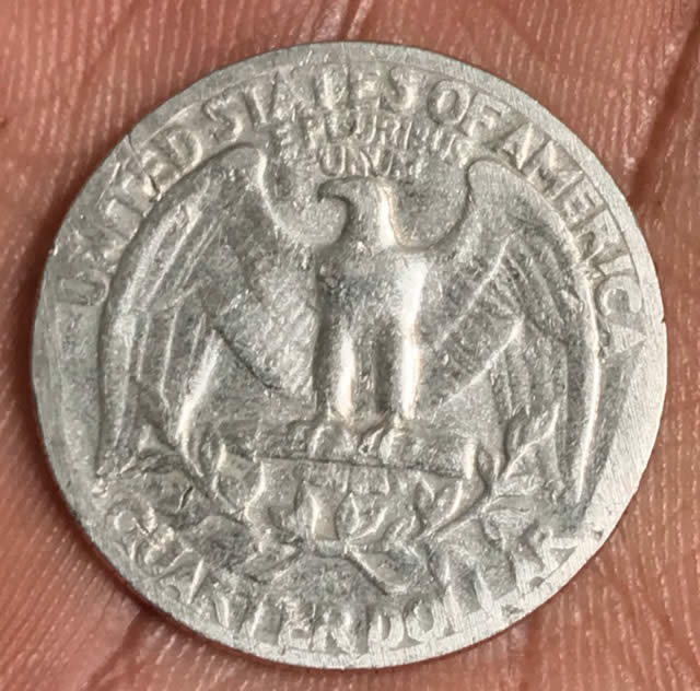 1970-P-Washington-Quarter?