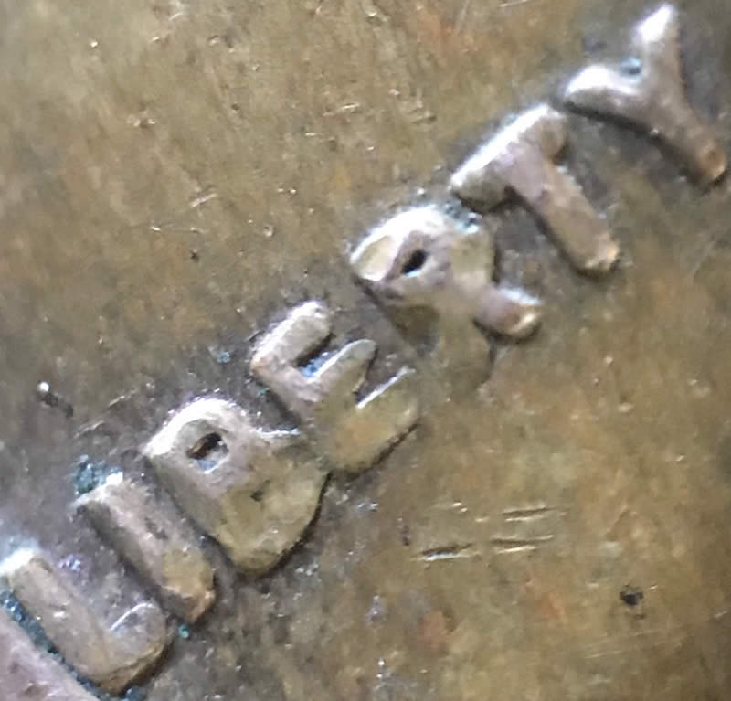 1968-S-LMC-With-Bubbled-Date.-Info?