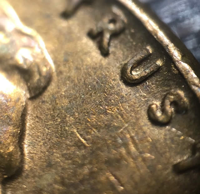 1964-D-LMC.-DDO?-Or-Common?