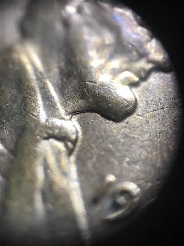 1964-D-LMC.-DDO?-Or-Common?