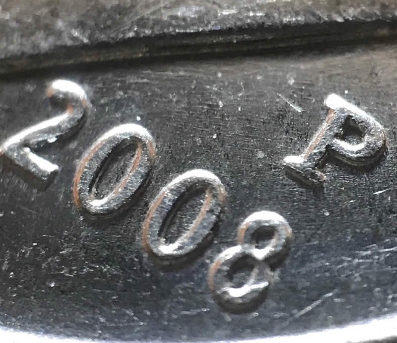 2008-P-Dime-Showing-Visible-Doubling