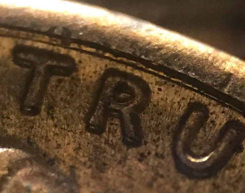 1982-P-LMC.-Help-Identifying-Doubling?