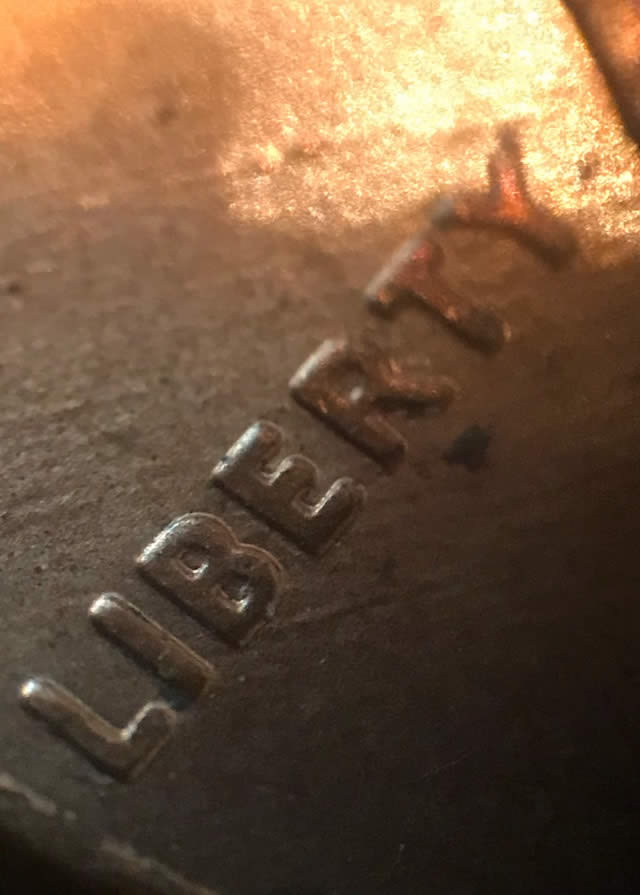 2001-D-LMC-DDO-And-DDR?