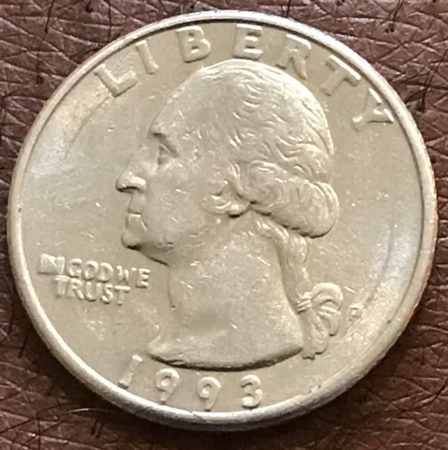 Just-Found-This-Crazy-1993-P-Washington-Quarter!!
