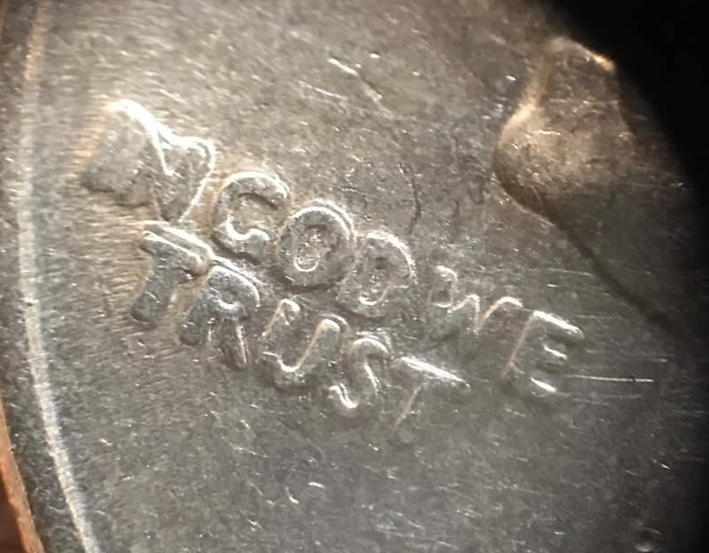 Just-Found-This-Crazy-1993-P-Washington-Quarter!!