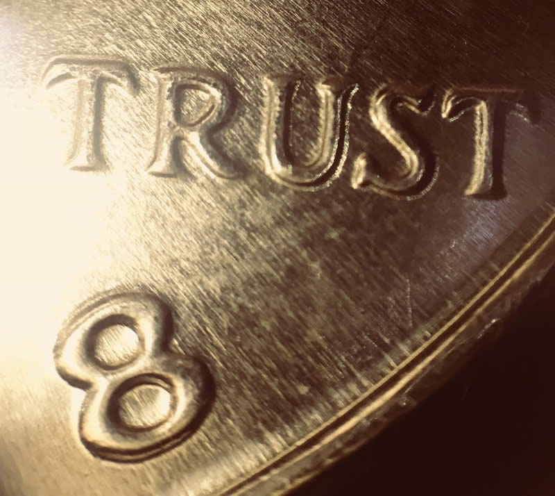 1998-D-Kennedy-Half-Dollar!-Doubled-Die!!