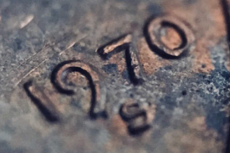 1970-S-LMC.-Is-This-An-Error?