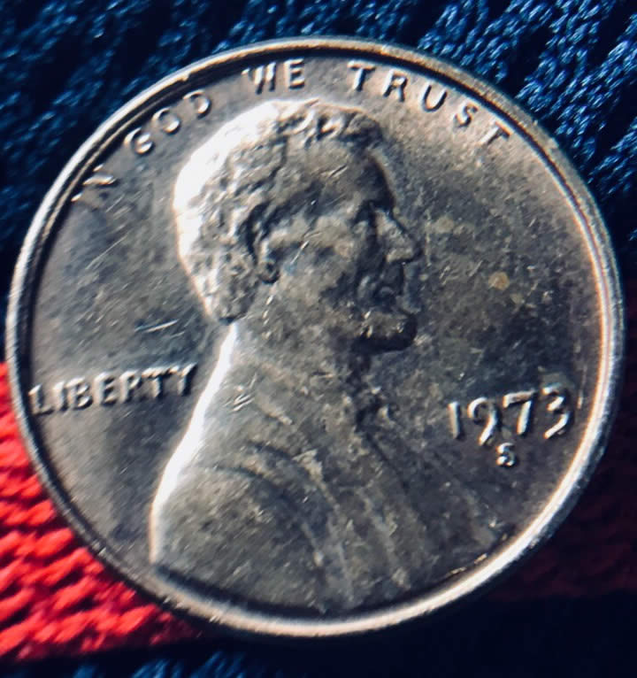 1973-S-LMC.-Is-This-Coin-A-DD?-Thanks-In-Advance!