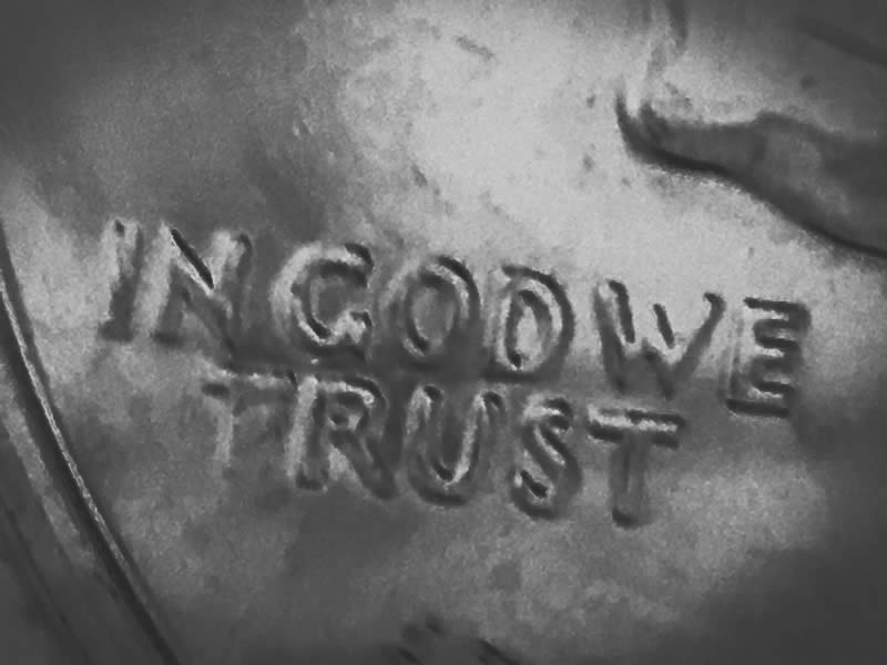 1998-D-Washington-Quarter.-Actual-Error-Or-Nah?