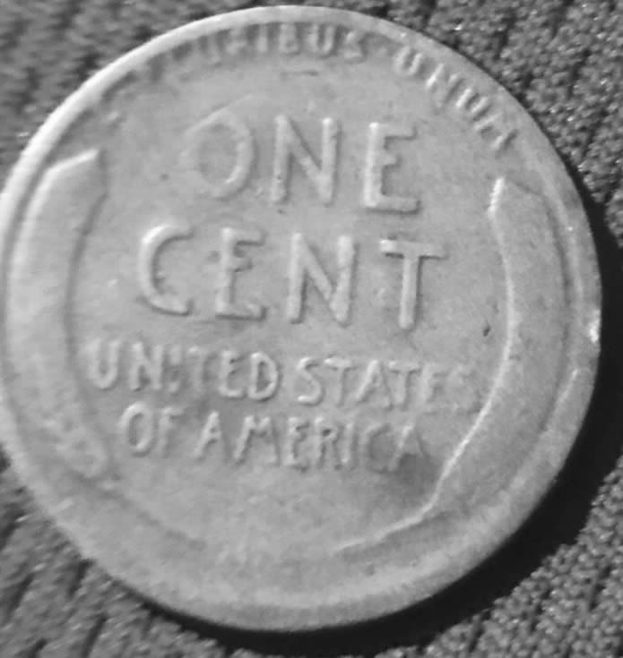1917-D-Wheat-Cent-Is-This-Environmental-Damage?