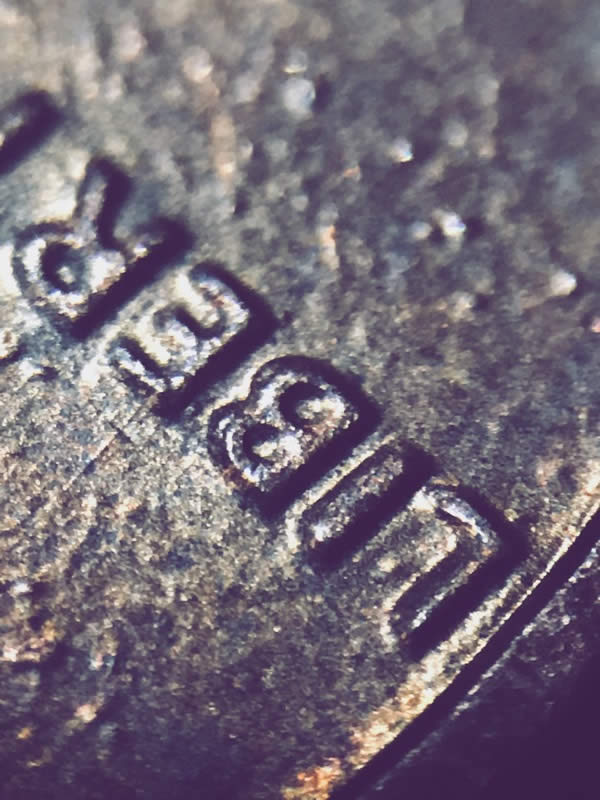 ***updated-Photos***-Interesting-1982-LMC!-True-DDO?-Or-Drawer-Treasure?