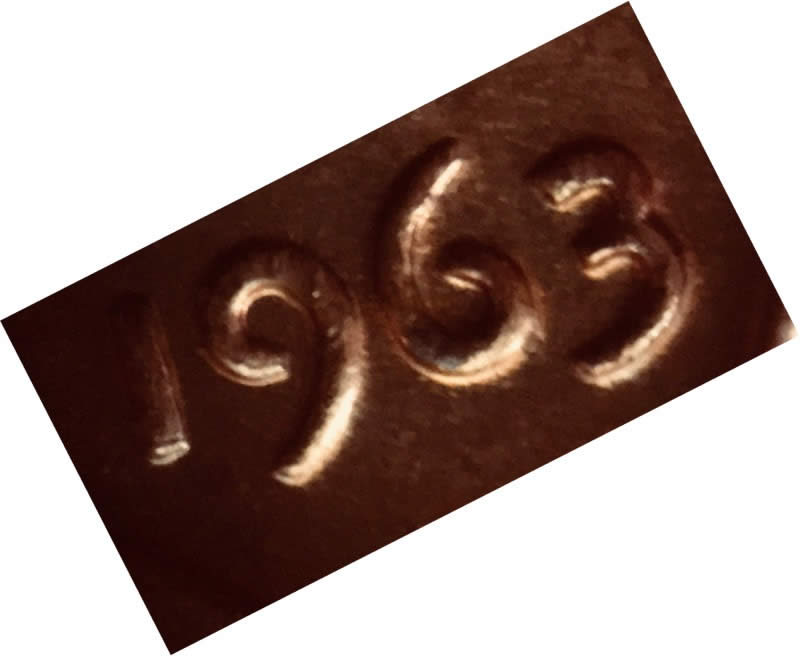 1963-LMC.-Extreme-Thickness-In-Design.-Possibly-Doubling?