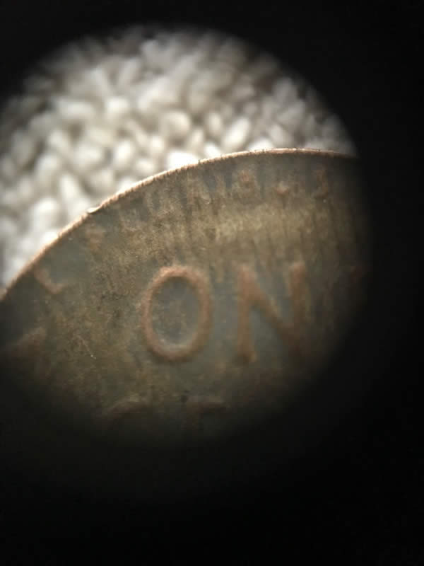 Need-Help-Identifying-The-ProblemS-With-This-Coin-Lwc