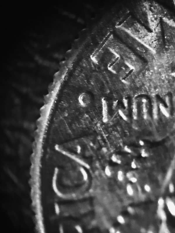 2017-D-Roosevelt-Dime-Any-Idea-About-What�s-Going-On-Here?