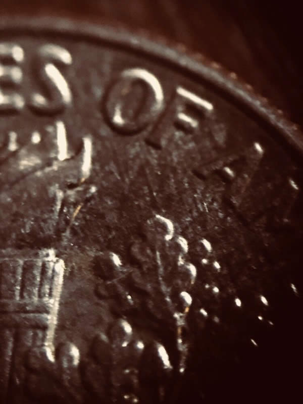 2017-D-Roosevelt-Dime-Any-Idea-About-What�s-Going-On-Here?