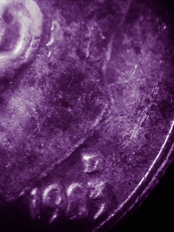 1983-D-Dime?-Penny?-Both?-Help?