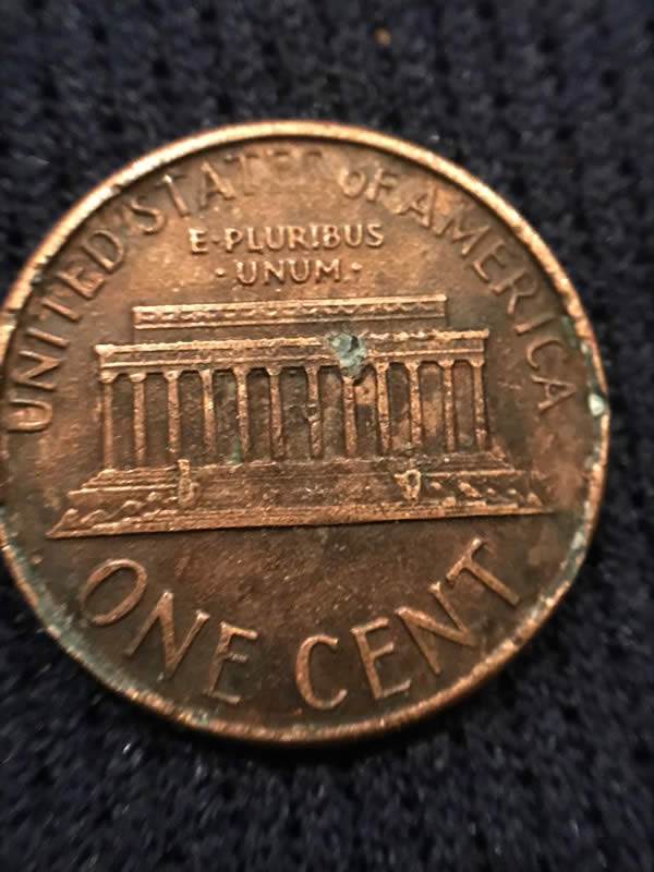 1988-D-LMC!-Is-This-A-Doubled-Die-Obverse?
