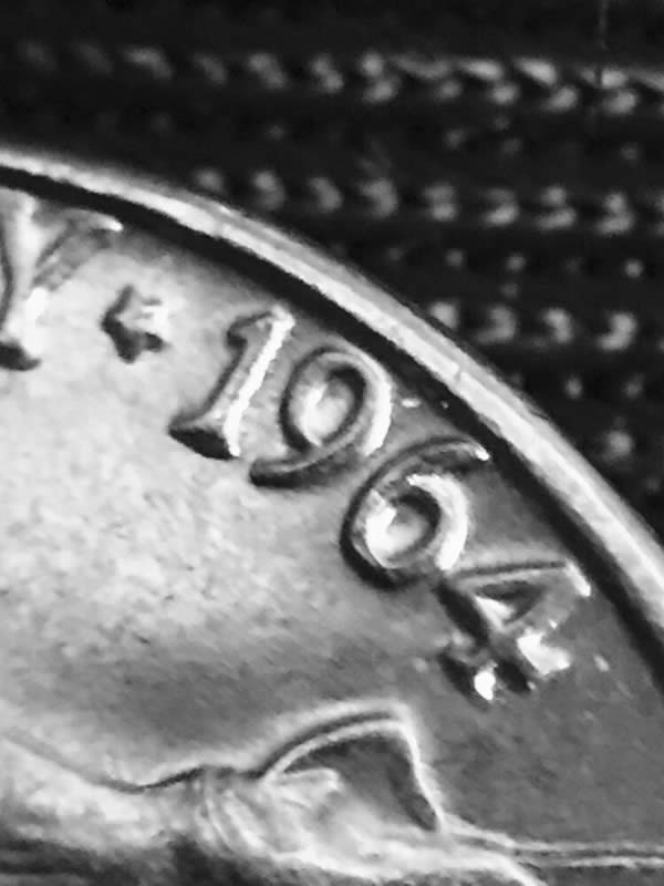 Major-Score-Today!-100+-Proof--,-Fs-Jefferson-Nickels-For-$40.00