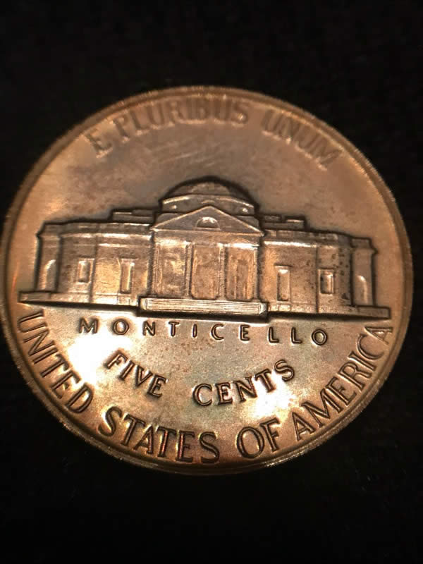 Major-Score-Today!-100+-Proof--,-Fs-Jefferson-Nickels-For-$40.00