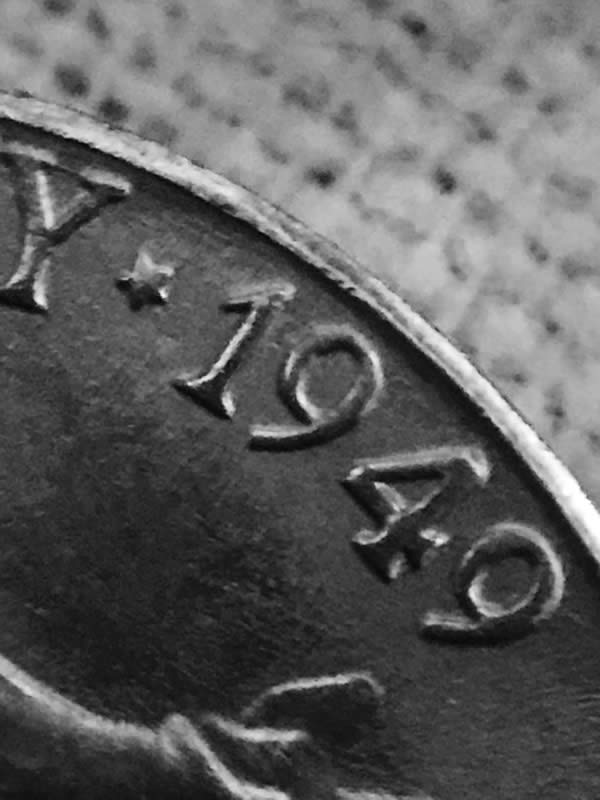 1949-Jefferson-Nickel.-Possible-DD?-What-Would-You-Say?