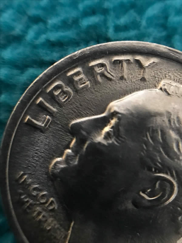 1969-&-1988-P-Dimes.-Strange-Looking-Coins.-Is-This-A-Legitimate-Error?