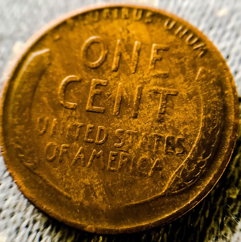 Wondering-If-These-Coins-Lwc-Are-Overstrikes-Or-Stains?