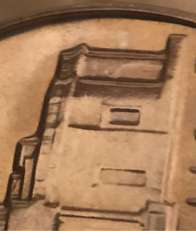 1964-Uncirculated-Jefferson-Nickel.-Possibly-The-SMS?-Doubled-Die?