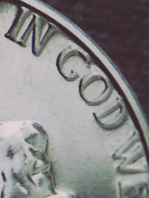 Wondering-If-This-1963-Proof-Jefferson-Nickel-Is-A-Doubled-Die?
