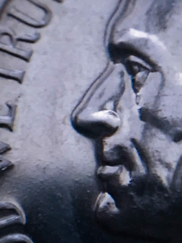 Wondering-If-This-1963-Proof-Jefferson-Nickel-Is-A-Doubled-Die?